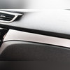Накладка на переднюю панель "OEM" Nissan Qashqai 2014-нв