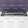 Пороги, подножки, ступени, BMW X5 (G05) 2019-нв (OEM Style)