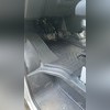 Ковры салона GAZ Gazelle NN 2021-нв "3D PREMIUM" (комплект)