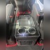 Подлокотник многофункциональный (для Минивэнов, Микроавтобусов и тд)