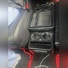 Подлокотник многофункциональный (для Минивэнов, Микроавтобусов и тд)