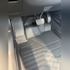 Ковры салона Haval Jolion 4WD 2021-нв "3D Premium"