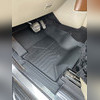 Ковры салона передние Range Rover Sport 2005- 2012 аналог ковров WeatherTech (США)
