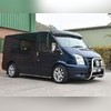 Солнцезащитный козырек Ford Transit 2002-2013