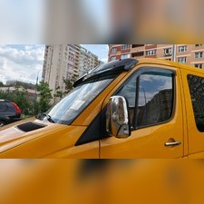 Солнцезащитный козырек Mercedes-Benz Sprinter 2006-2017