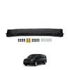 Солнцезащитный козырек Mercedes-Benz Vito / W447 2014-нв