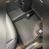 Ковры салона Kia Sportage 5 2021-нв "3D Lux" (комплект), аналог ковров WeatherTech(США)