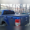 Крышка кузова трехсекционная Ford Ranger T6 2018-2022