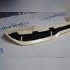 Спойлер Toyota Land Cruiser 300 (под покраску с импульсным диодным стоп сигналом)