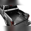 Крышка кузова рулонная Ford F150 2004-2023 (198 см-203 см (6,5 футов)) мягкая, виниловая