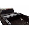 Крышка кузова виниловая Ford F150 2004-2023 (198 см-203 см (6,5 футов)) трехсекционная