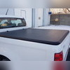 Крышка кузова виниловая Ford F150 2004-2023 (198 см-203 см (6,5 футов)) трехсекционная