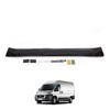 Солнцезащитный козырек Peugeot Boxer 2006-2024