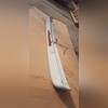 Спойлер крышки багажника Mercedes-Benz Vito W638 1996-2003 (со стоп сигналом)