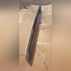 Спойлер крышки багажника Mercedes-Benz Vito W638 1996-2003 (со стоп сигналом)