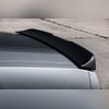 Спойлер крышки багажника Dodge Challenger 2015-нв (под покраску)