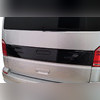 Крышка заднего номерного знака Volkswagen T6.1 Caravelle 2020-2024