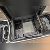Подлокотник многофункциональный, с холодильником Mercedes-Benz Vito III (W447) 2014-нв