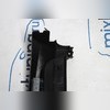 Пороги, подножки, ступени Ford Kuga 2012-2020 (копия оригинала - OEM Style)