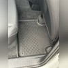 Коврики в салон Audi Q3 II (F3) 2018-нв (каучук)