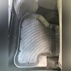 Коврики резиновые в салон Volksvagen Passat B6 седан/универсал "3D Premium"