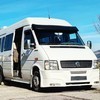 Солнцезащитный козырек Volkswagen LT 2000-2006