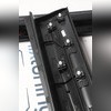 Обвес на Mazda CX-5 2017-2022