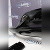 Обвес на Mazda CX-5 2017-2022