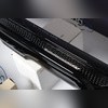 Обвес на Mazda CX-5 2017-2022