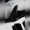 Обвес на Mazda CX-5 2017-2022