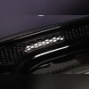 Обвес на Mazda CX-5 2017-2022
