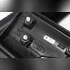Обвес на Mazda CX-5 2017-2022