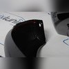 Обвес на Mazda CX-5 2017-2022