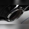 Обвес на Mazda CX-5 2017-2022
