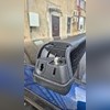 Багажник аэродинамический на крышу Tesla Model 3 2017-нв