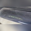 Дефлекторы, ветровики окон Tank 300 2021-нв (6 частей)