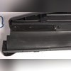 Пороги, подножки, ступени GAC GS8 2021-нв (OEM Style)