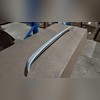 Спойлер крышки багажника Volkswagen T4 1995-2003 (1 дверь)