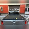 Крышка кузова рольставни Toyota Hilux 2006-нв