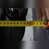 Крышка кузова рольставни Toyota Hilux 2006-нв
