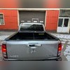 Крышка кузова рольставни Toyota Hilux 2006-нв