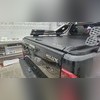 Крышка кузова рольставни Toyota Hilux 2006-2025