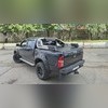 Крышка кузова рольставни Toyota Hilux 2006-2025