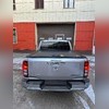 Крышка кузова рольставни Toyota Hilux 2006-нв