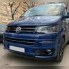 Обвес Volkswagen T5 Caravelle 2010-2015