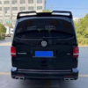 Обвес Volkswagen T5 Caravelle 2010-2015