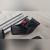 Поперечины на интегрированные рейлинги, аэродинамические "Ace2" 105 см (серебро) с замком