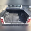 Крышка кузова трехсекционная Jac T8 2023-