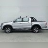 Крышка кузова трехсекционная Jac T8 2023-