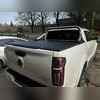 Дуга кузова Original Great Wall Poer 2019-